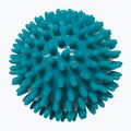 Sveltus Massage Ball Strong Bulk blau