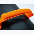 Sveltus Sandbag 20 kg Trainingssack schwarz/orange 3