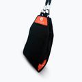 Gewichtsbeutel Sveltus Adjustable Weight Sled Trainer black/orange