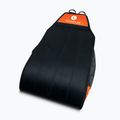 Gewichtsbeutel Sveltus Adjustable Weight Sled Trainer black/orange 2