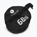 Boxsack Sveltus Strongbag 68 kg black 2