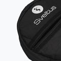 Boxsack Sveltus Strongbag 68 kg black 3