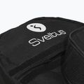Boxsack Sveltus Strongbag 68 kg black 4