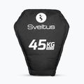 Trainingssack Sveltus Husafell Bag 45 kg black