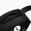 Trainingssack Sveltus Husafell Bag 45 kg black 3