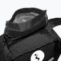 Trainingssack Sveltus Husafell Bag 45 kg black 4
