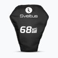 Trainingssack Sveltus Husafell Bag 68 kg black