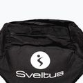 Trainingssack Sveltus Husafell Bag 68 kg black 2