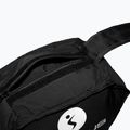 Trainingssack Sveltus Husafell Bag 68 kg black 3