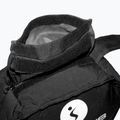 Trainingssack Sveltus Husafell Bag 68 kg black 4