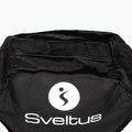 Trainingssack Sveltus Husafell Bag 90 kg black 2