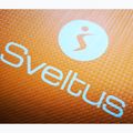 Sveltus Functional Training Bag 17 kg schwarz/orange 3