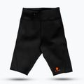 Trainingsshorts Sveltus Sweat black