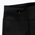 Trainingsshorts Sveltus Sweat black 2