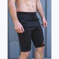 Trainingsshorts Sveltus Sweat black 5