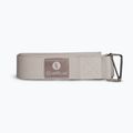 Yogagurt Sveltus Yoga beige