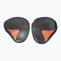 Rutschfeste Handauflage Sveltus Grip Pad 2 Stk. orange/ black 3