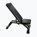 Sveltus Cross Training Bank schwarz