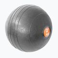 Sveltus Slam Ball 2 kg schwarz 2