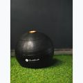 Sveltus Slam Ball 4 kg schwarz 3