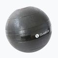 Sveltus Slam Ball 6 kg schwarz