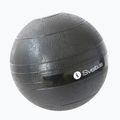 Sveltus Slam Ball 8 kg schwarz