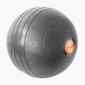 Sveltus Slam Ball 8 kg schwarz 2