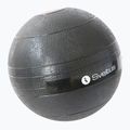 Medizinball Sveltus Slam 20 kg black 2