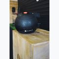 Sveltus Slam 25 kg Medizinball schwarz 4