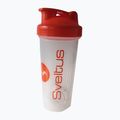 Sveltus Sport Shaker rot