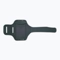 Handy-Armband Sveltus Smartphone Armband Big Model orange/ black 3