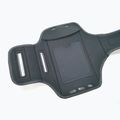 Handy-Armband Sveltus Smartphone Armband Big Model orange/ black 4