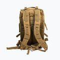 Sveltus Training Kamel-Rucksack 2