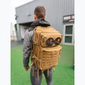 Sveltus Training Kamel-Rucksack 4