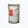 Magnesiapulver Sveltus Kreide Beutel 200g 9700