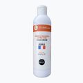 Magnesium Kletterchalk Sveltus Chalk Cream 250 ml white