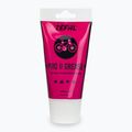 Zefal Pro-II-Grease Lagerfett rot ZF-9605