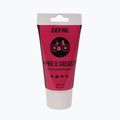 Zefal Pro-II-Grease Lagerfett rot ZF-9605 3