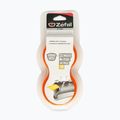 Pannensichere Einlagen Zefal Z-Liner 27mm 2 Stk. orange 2