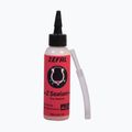 Reifendichtmittel Zefal Z-Sealant ZF-981