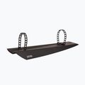 Zefal Deflector FC50 schwarz Fahrradschutzblech