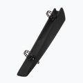 Zefal Deflector FC50 schwarz Fahrradschutzblech 2