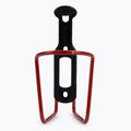 Zefal Bidonkorb Aluplast 124 rot ZF-1240B 3