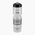 Zefal Magnum Bidon (Weichkappe) klar ZF-1642 2