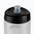 Zefal Magnum Bidon (Weichkappe) klar ZF-1642 3