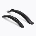 Zefal Set Kid Fahrradschutzbleche schwarz ZF-2291
