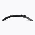 Zefal Set Kid Fahrradschutzbleche schwarz ZF-2291 3