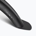 Zefal Set Kid Fahrradschutzbleche schwarz ZF-2291 4