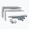Zefal Set Kid Fahrradschutzbleche schwarz ZF-2291 6