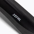 Zefal Croozer R Fahrradflügel schwarz ZF-2375 4